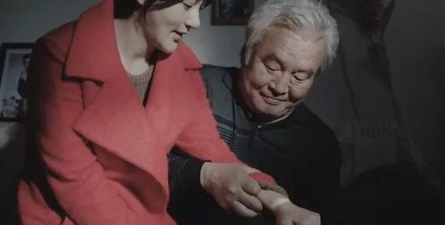 洛森老杨最新爆料,揭秘娱乐圈惊天大事件！  第3张