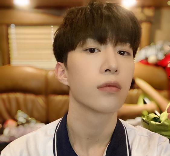 王安宇高中爆料视频,揭秘校园生活幕后真相  第3张