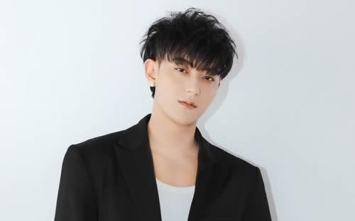 2024韩国娱乐圈吃瓜,年度吃瓜大事件盘点  第1张